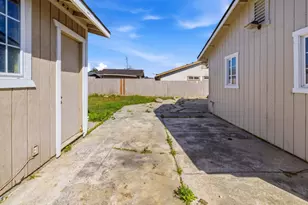 9527 Viva Ln, Castroville, CA 95012 - Photo 23