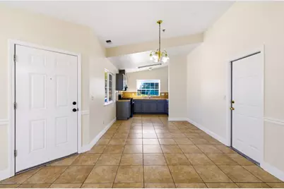 9527 Viva Ln, Castroville, CA 95012 - Photo 9