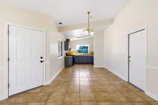9527 Viva Ln, Castroville, CA 95012 - Photo 9