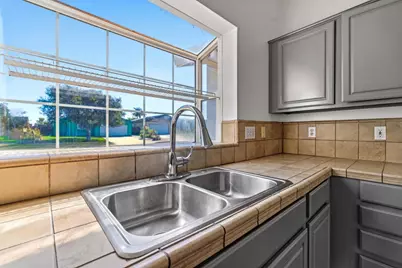 9527 Viva Ln, Castroville, CA 95012 - Photo 7