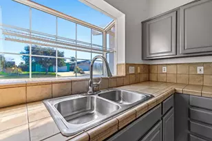 9527 Viva Ln, Castroville, CA 95012 - Photo 7