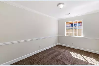 9527 Viva Ln, Castroville, CA 95012 - Photo 11