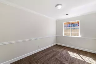 9527 Viva Ln, Castroville, CA 95012 - Photo 11