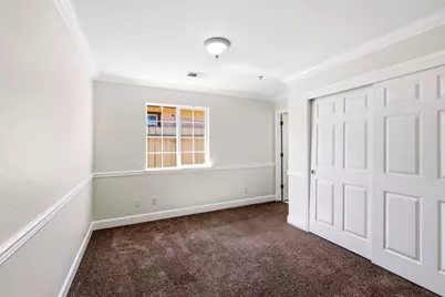 9527 Viva Ln, Castroville, CA 95012 - Photo 13