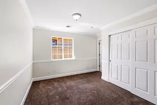 9527 Viva Ln, Castroville, CA 95012 - Photo 13