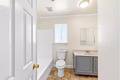 9527 Viva Ln, Castroville, CA 95012 - Photo 19