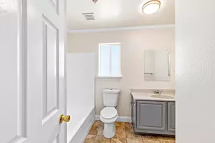 9527 Viva Ln, Castroville, CA 95012 - Photo 19