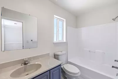 9527 Viva Ln, Castroville, CA 95012 - Photo 15