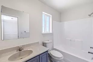 9527 Viva Ln, Castroville, CA 95012 - Photo 15