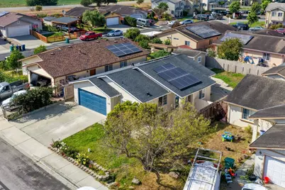 9527 Viva Ln, Castroville, CA 95012 - Photo 27