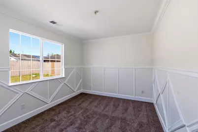 9527 Viva Ln, Castroville, CA 95012 - Photo 17