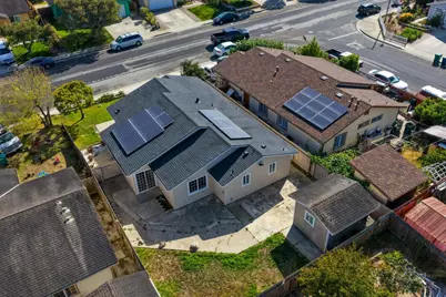 9527 Viva Ln, Castroville, CA 95012 - Photo 29