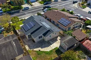 9527 Viva Ln, Castroville, CA 95012 - Photo 29