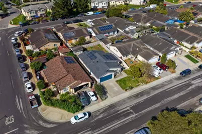 9527 Viva Ln, Castroville, CA 95012 - Photo 31