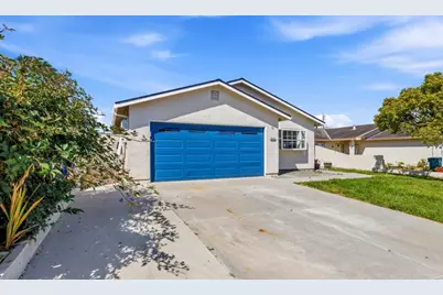 9527 Viva Ln, Castroville, CA 95012 - Photo 3