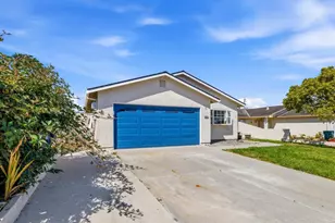 9527 Viva Ln, Castroville, CA 95012 - Photo 3