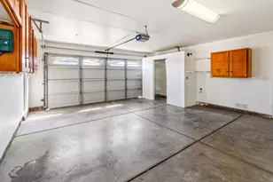 9527 Viva Ln, Castroville, CA 95012 - Photo 25