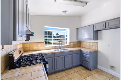 9527 Viva Ln, Castroville, CA 95012 - Photo 5