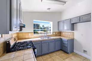 9527 Viva Ln, Castroville, CA 95012 - Photo 5