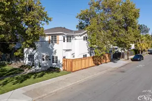 1596 McKendrie St, San Jose, CA 95126 - Photo 31