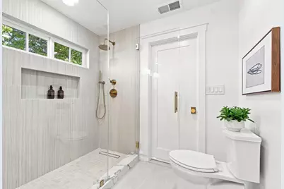1596 McKendrie St, San Jose, CA 95126 - Photo 25