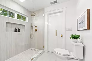 1596 McKendrie St, San Jose, CA 95126 - Photo 25