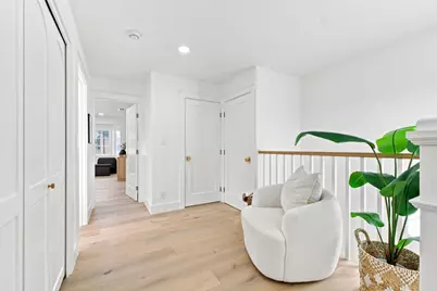 1596 McKendrie St, San Jose, CA 95126 - Photo 15