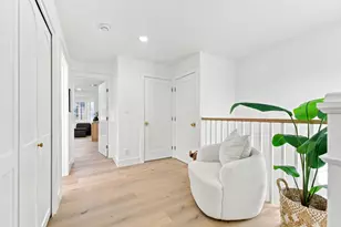 1596 McKendrie St, San Jose, CA 95126 - Photo 15