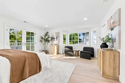 1596 McKendrie St, San Jose, CA 95126 - Photo 17