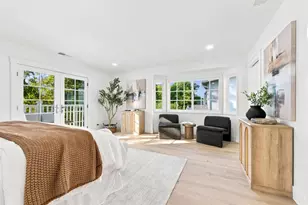 1596 McKendrie St, San Jose, CA 95126 - Photo 17