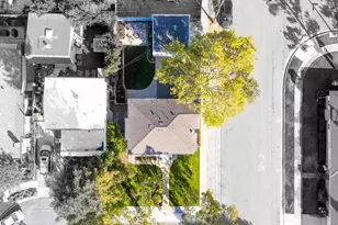 1596 McKendrie St, San Jose, CA 95126 - Photo 37