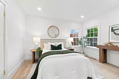 1596 McKendrie St, San Jose, CA 95126 - Photo 11