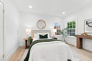 1596 McKendrie St, San Jose, CA 95126 - Photo 11