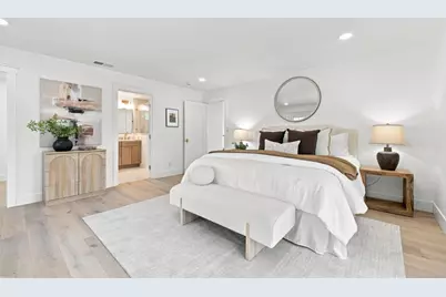 1596 McKendrie St, San Jose, CA 95126 - Photo 21