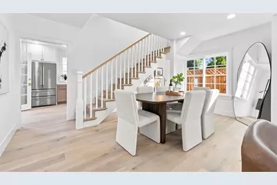 1596 McKendrie St, San Jose, CA 95126 - Photo 7
