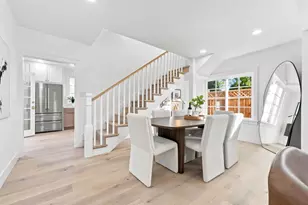 1596 McKendrie St, San Jose, CA 95126 - Photo 7