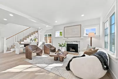 1596 McKendrie St, San Jose, CA 95126 - Photo 3