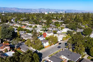1596 McKendrie St, San Jose, CA 95126 - Photo 33
