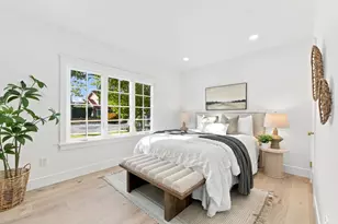 1596 McKendrie St, San Jose, CA 95126 - Photo 13