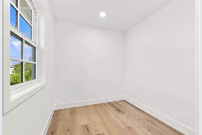 1596 McKendrie St, San Jose, CA 95126 - Photo 23