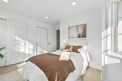 1596 McKendrie St, San Jose, CA 95126 - Photo 27