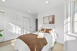 1596 McKendrie St, San Jose, CA 95126 - Photo 27