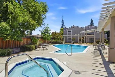 1048 Villa Maria Ct, San Jose, CA 95125 - Photo 23