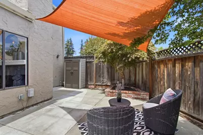 1048 Villa Maria Ct, San Jose, CA 95125 - Photo 19