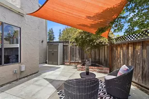 1048 Villa Maria Ct, San Jose, CA 95125 - Photo 19