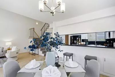 1048 Villa Maria Ct, San Jose, CA 95125 - Photo 7