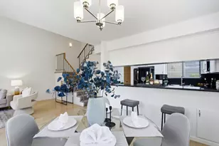 1048 Villa Maria Ct, San Jose, CA 95125 - Photo 7