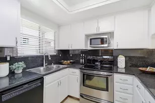 1048 Villa Maria Ct, San Jose, CA 95125 - Photo 5
