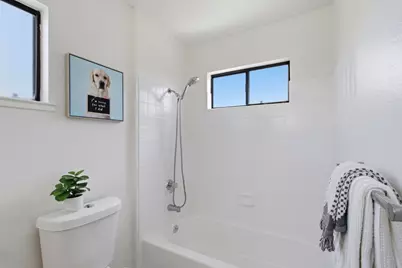 1048 Villa Maria Ct, San Jose, CA 95125 - Photo 15