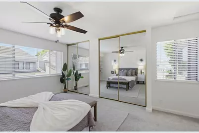 1048 Villa Maria Ct, San Jose, CA 95125 - Photo 13